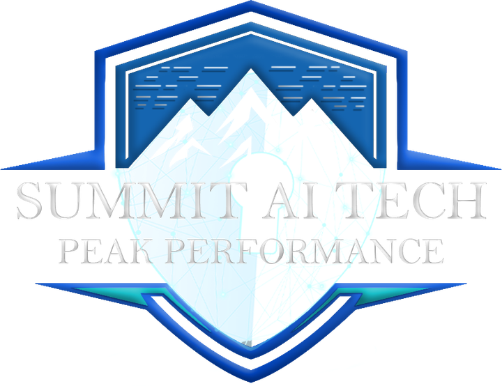 Summit AI Tech: Peak Performance